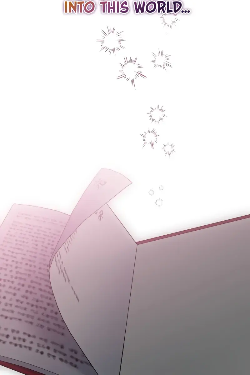 The Novel's Extra Remake Chapter 124 Page 84