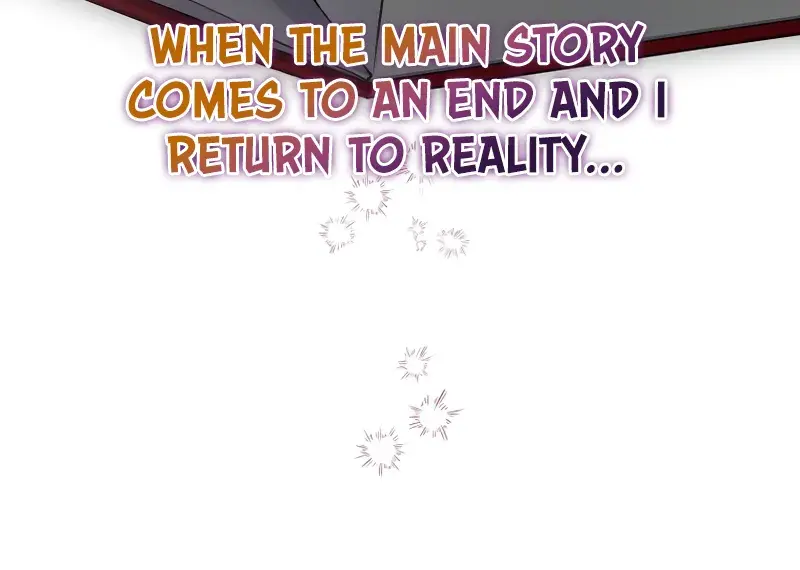 The Novel's Extra Remake Chapter 124 Page 85