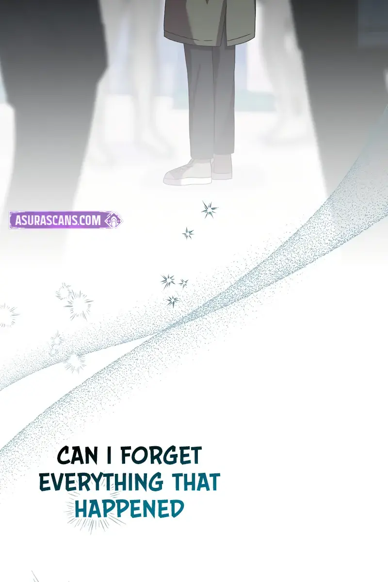 The Novel's Extra Remake Chapter 124 Page 87