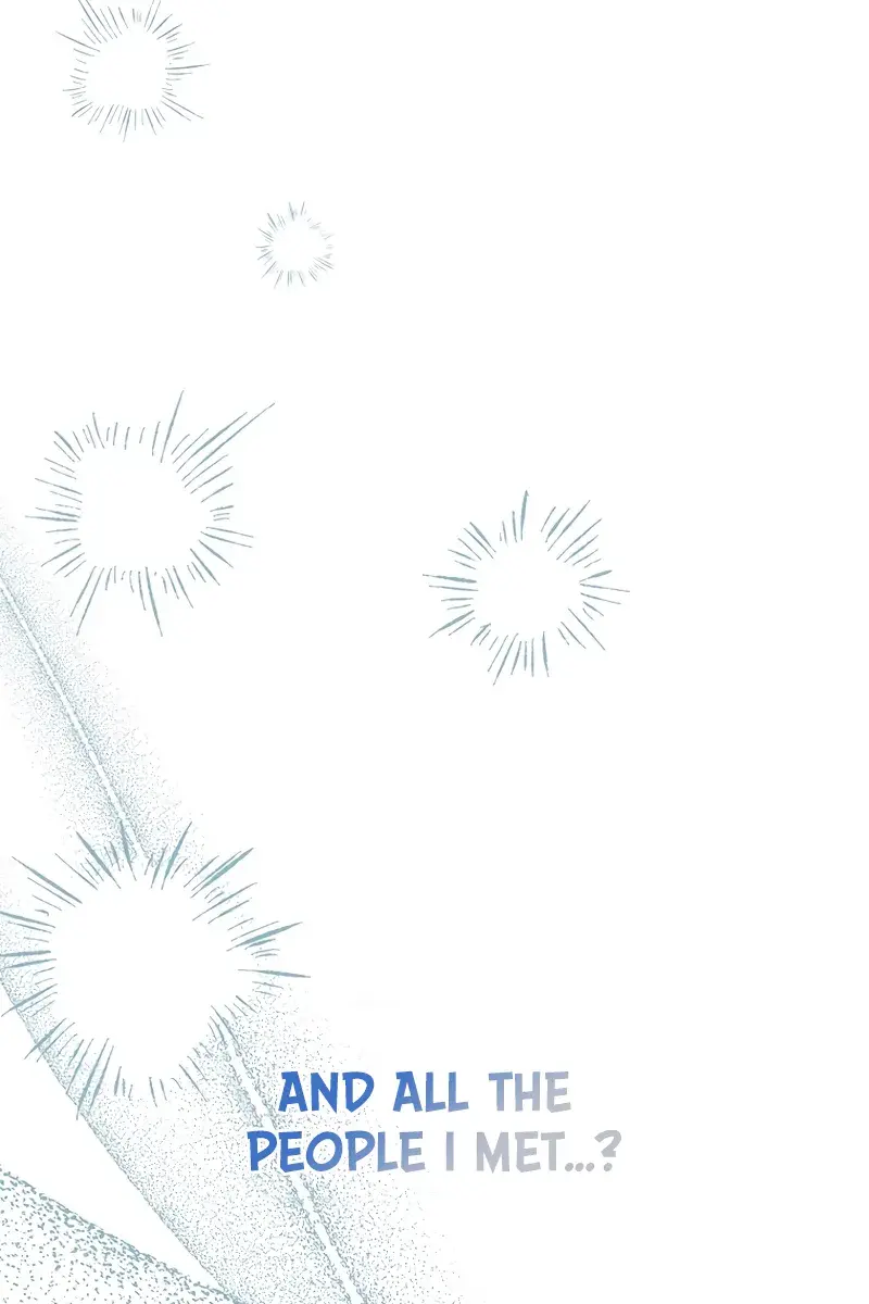 The Novel's Extra Remake Chapter 124 Page 88