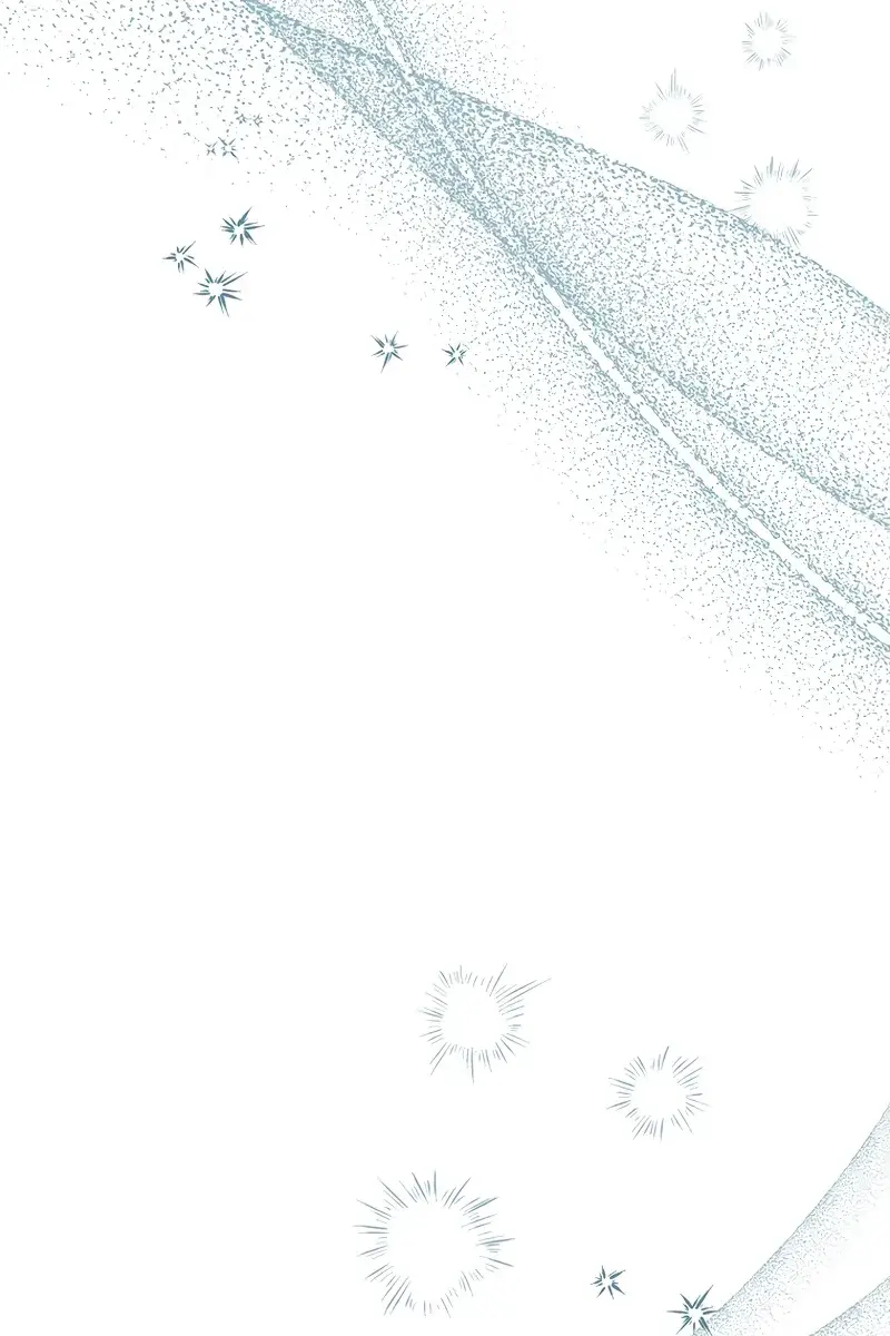 The Novel's Extra Remake Chapter 124 Page 89