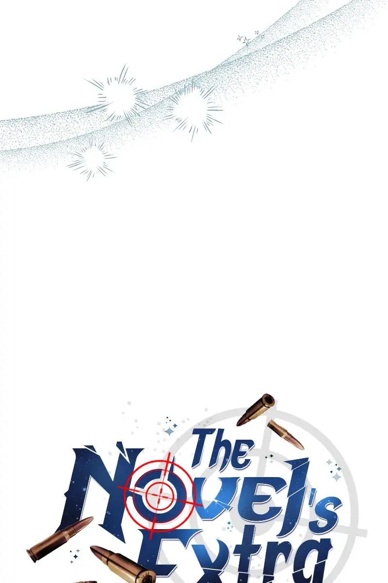The Novel's Extra Remake Chapter 124 Page 90