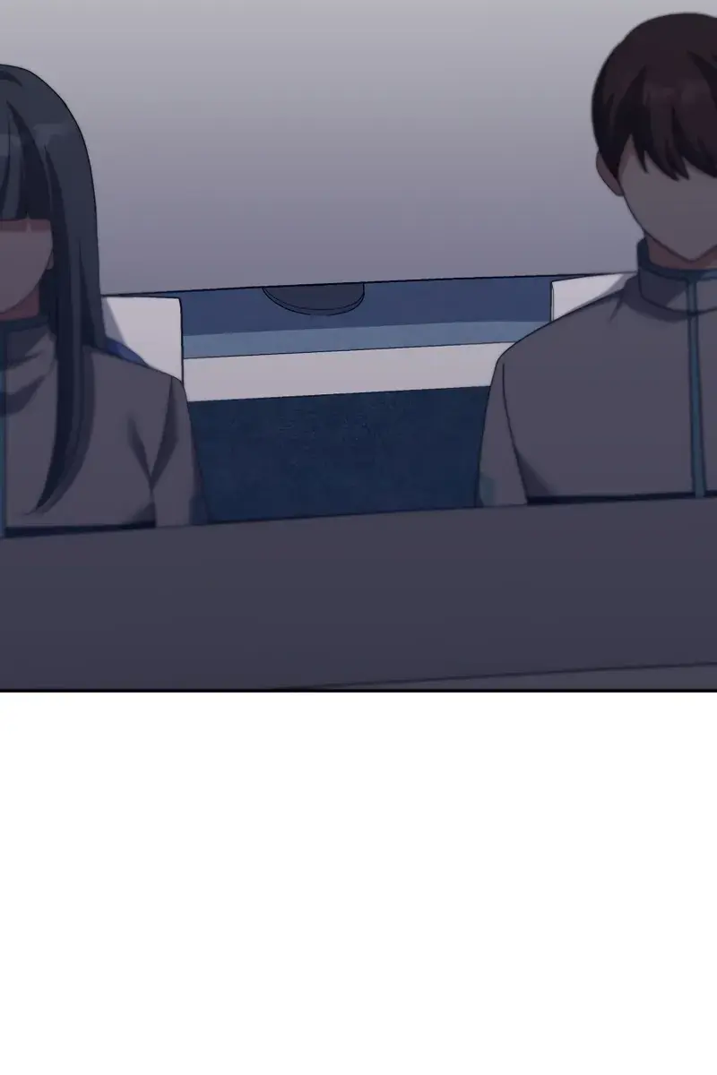 The Novel's Extra Remake Chapter 124 Page 93