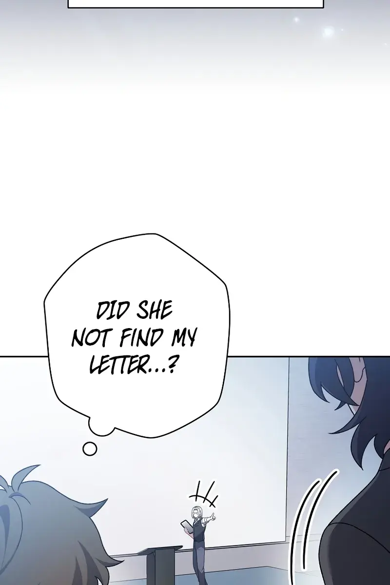 The Novel's Extra Remake Chapter 124 Page 97