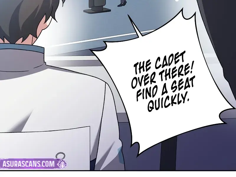 The Novel's Extra Remake Chapter 124 Page 98