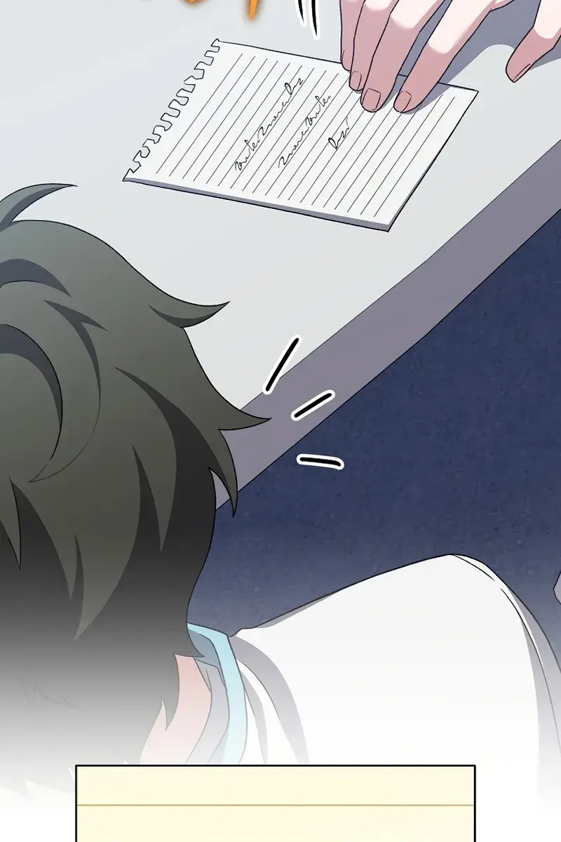 The Novel's Extra Remake Chapter 124 Page 103