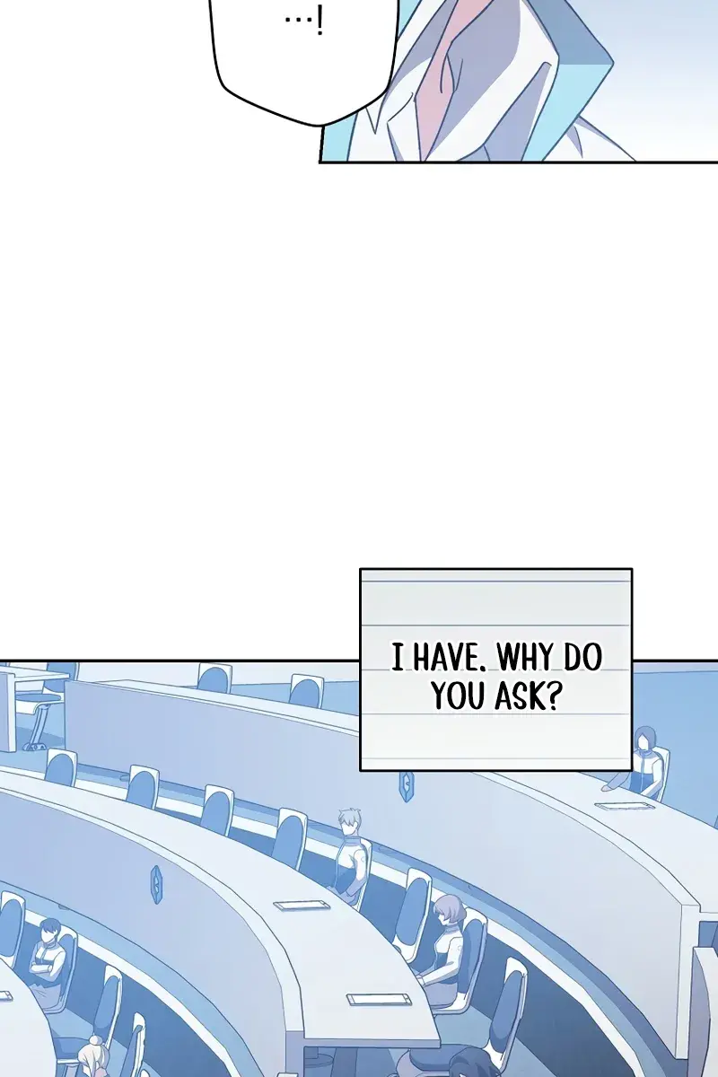 The Novel's Extra Remake Chapter 124 Page 105