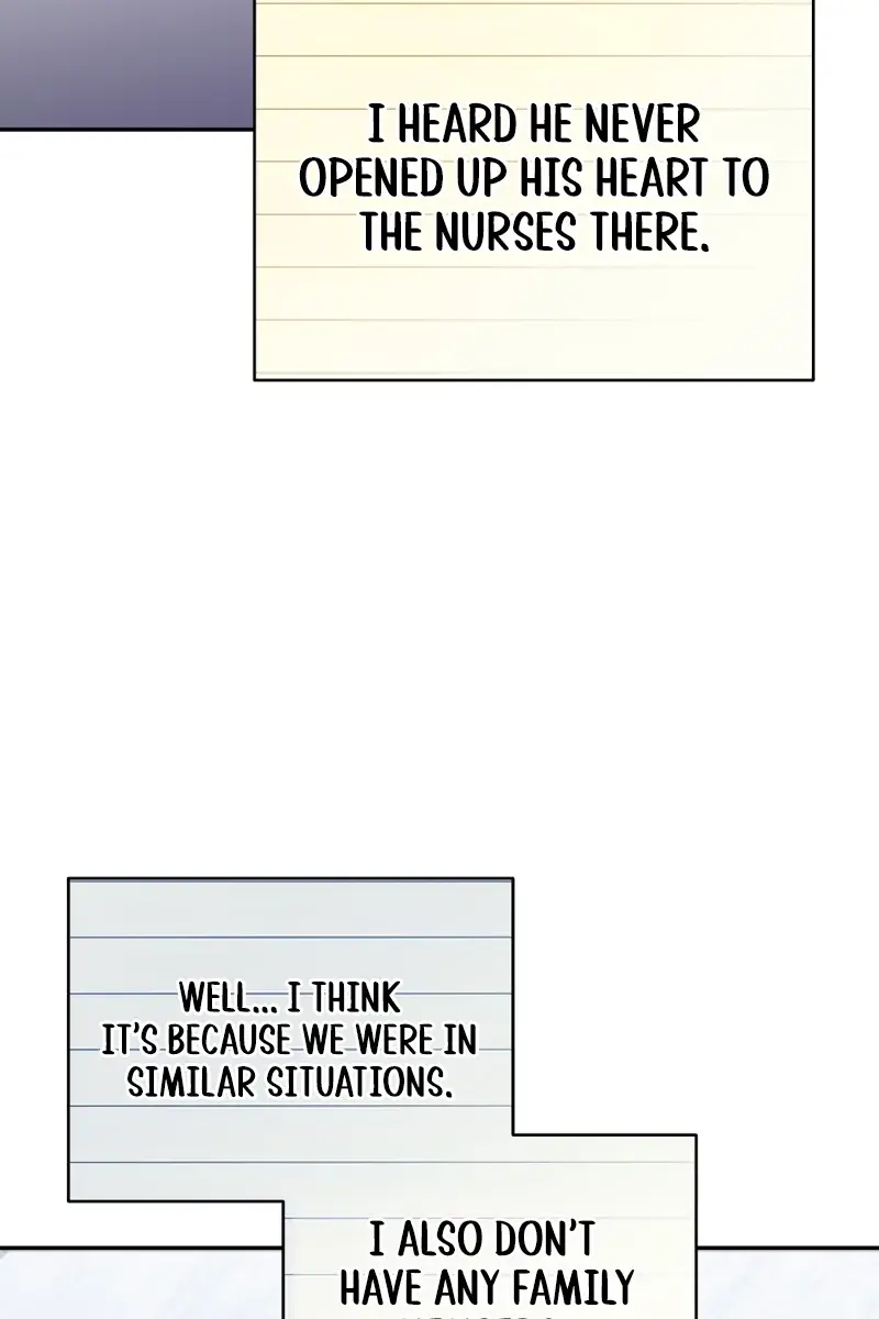 The Novel's Extra Remake Chapter 124 Page 113