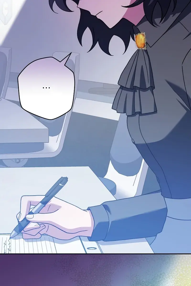 The Novel's Extra Remake Chapter 124 Page 116