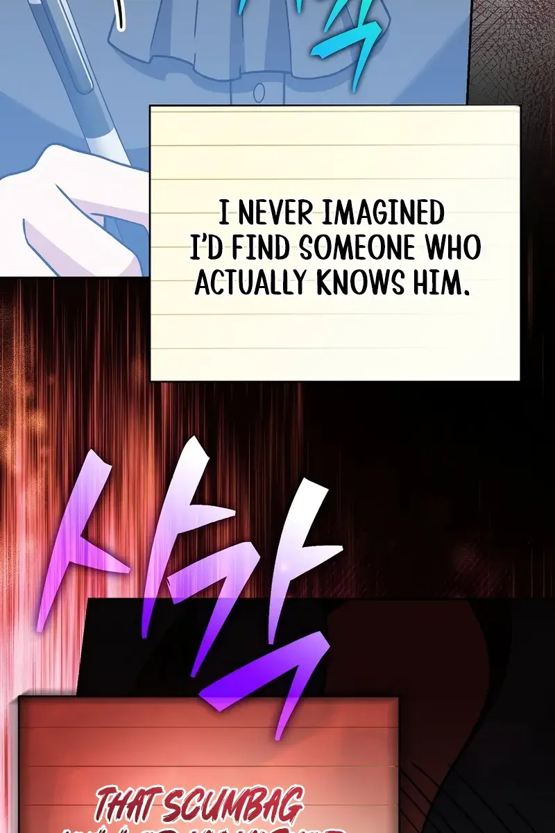 The Novel's Extra Remake Chapter 124 Page 120