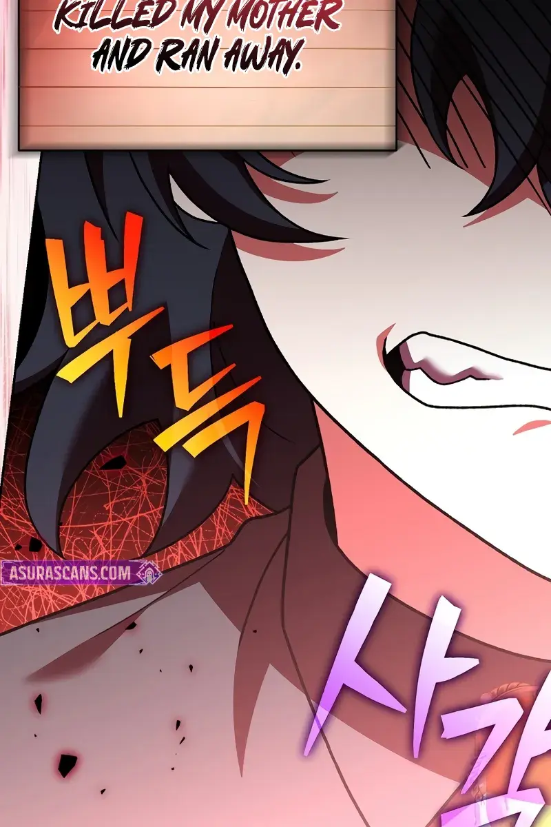 The Novel's Extra Remake Chapter 124 Page 121