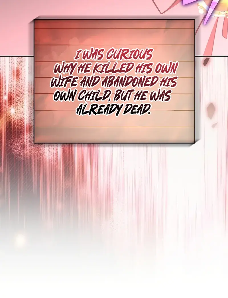 The Novel's Extra Remake Chapter 124 Page 122