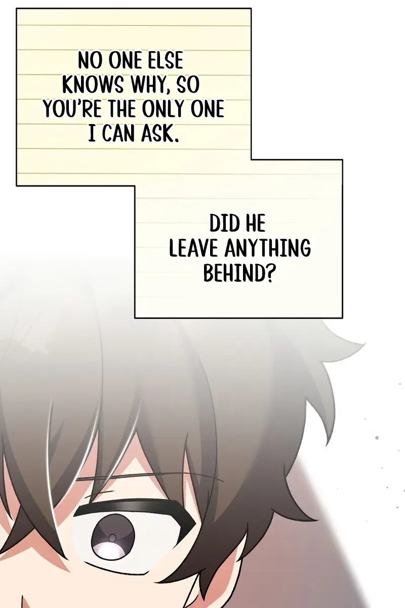 The Novel's Extra Remake Chapter 124 Page 123