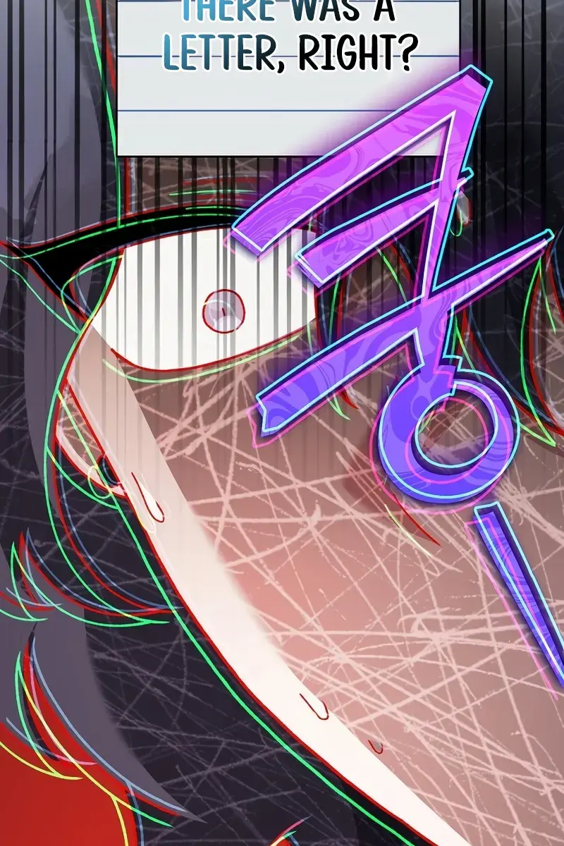 The Novel's Extra Remake Chapter 124 Page 127