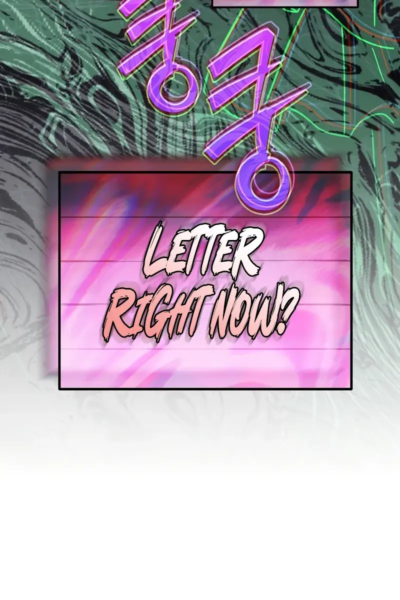 The Novel's Extra Remake Chapter 124 Page 129