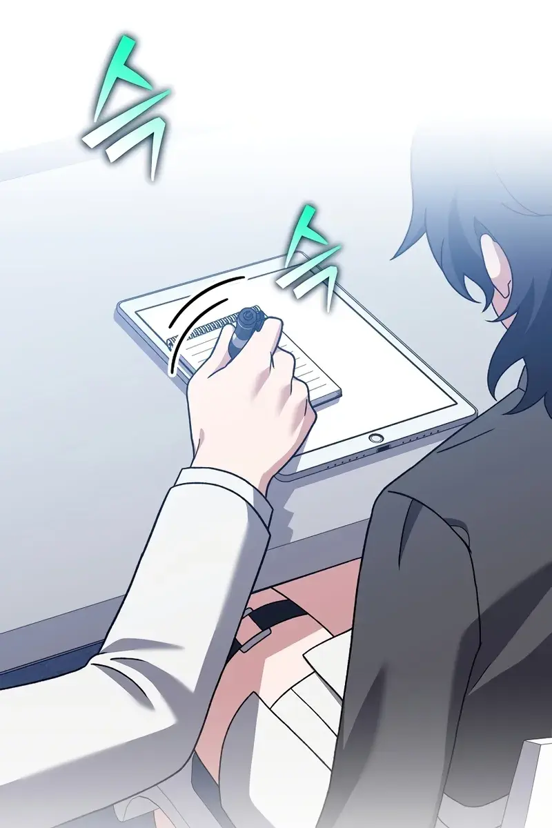 The Novel's Extra Remake Chapter 124 Page 130