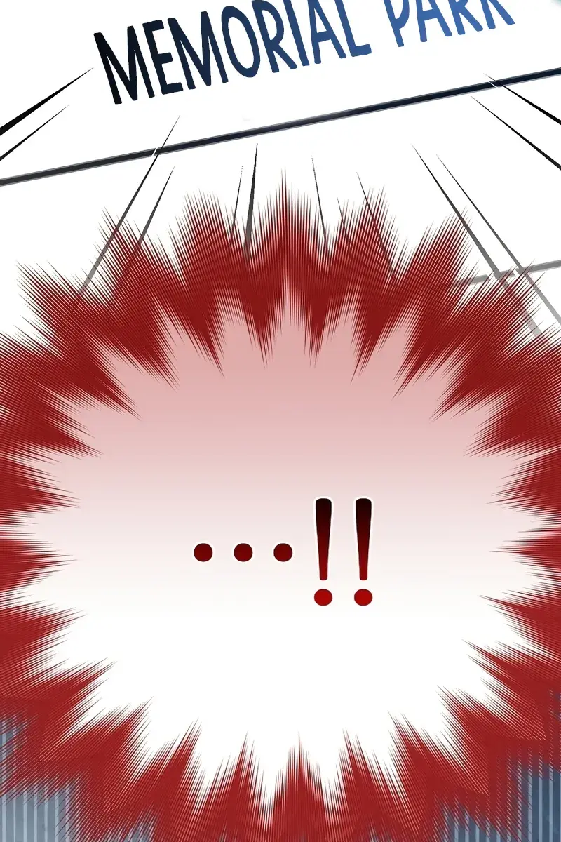 The Novel's Extra Remake Chapter 124 Page 132