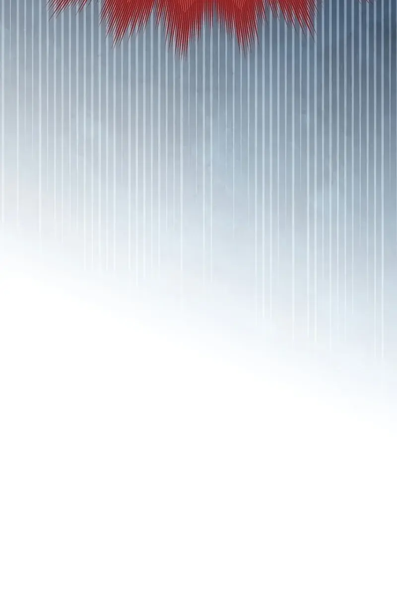 The Novel's Extra Remake Chapter 124 Page 133