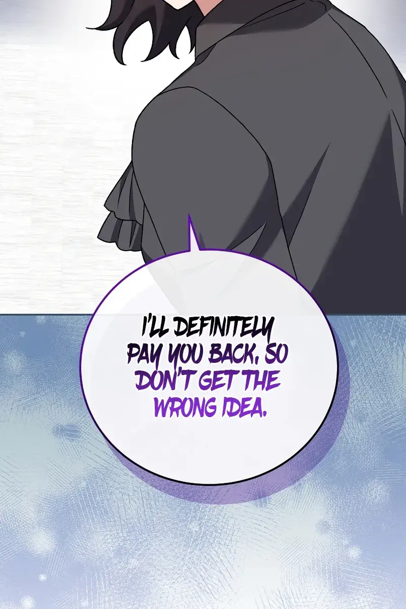 The Novel's Extra Remake Chapter 124 Page 139