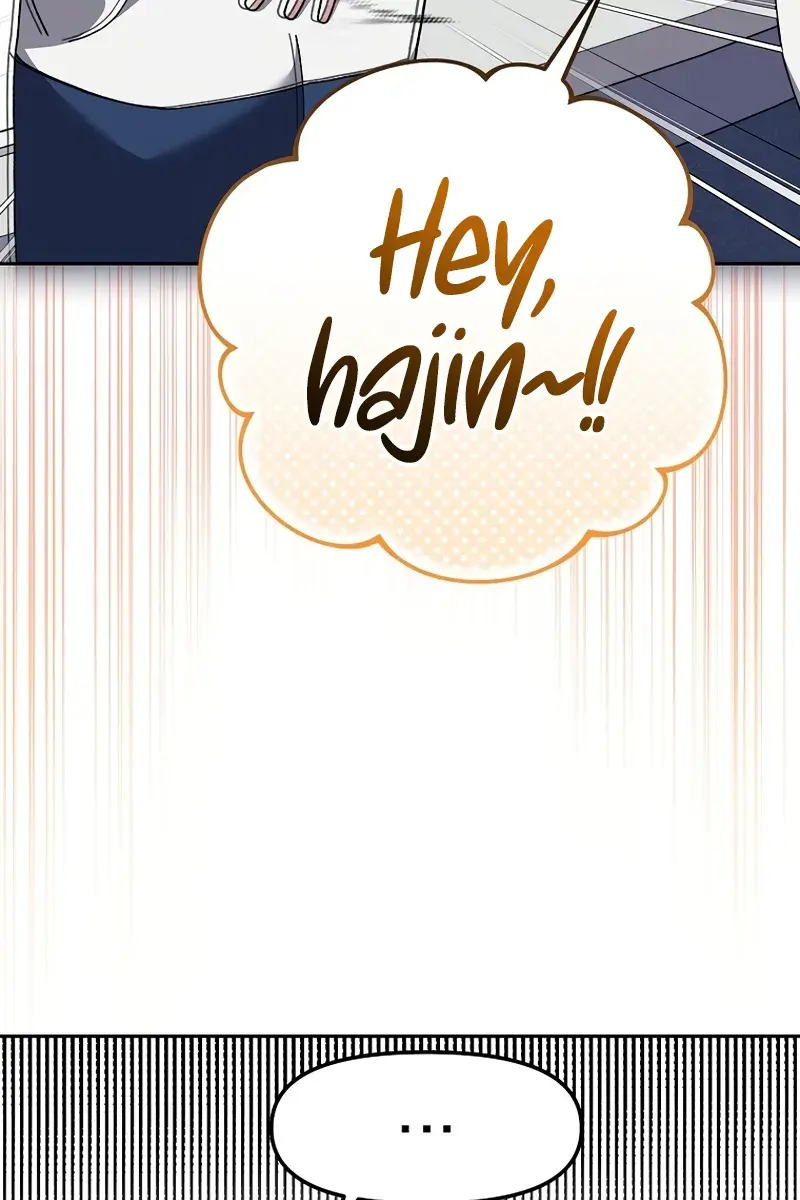 The Novel's Extra Remake Chapter 124 Page 145