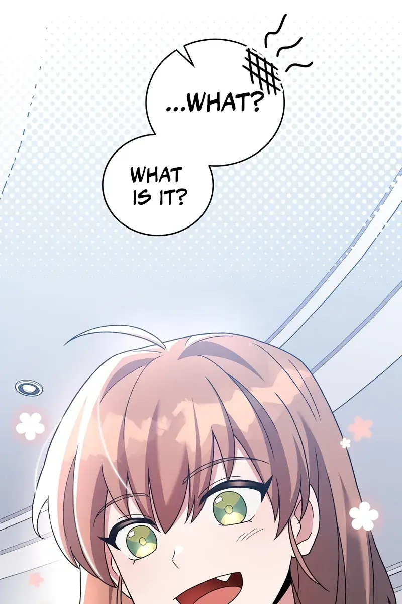 The Novel's Extra Remake Chapter 124 Page 147