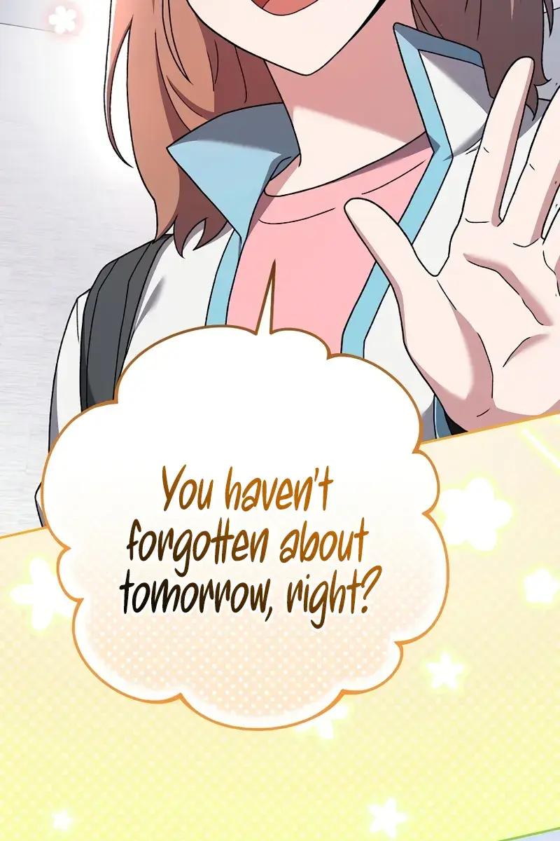 The Novel's Extra Remake Chapter 124 Page 148