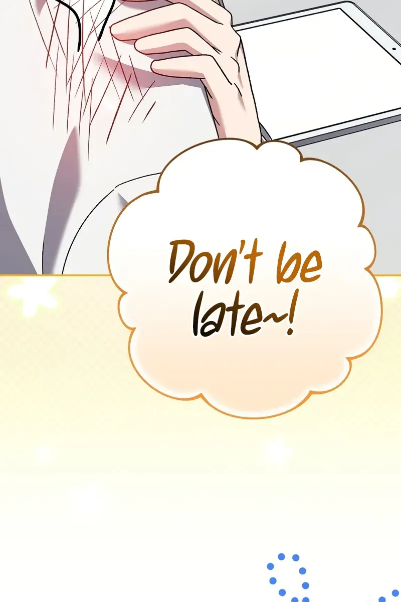 The Novel's Extra Remake Chapter 124 Page 150