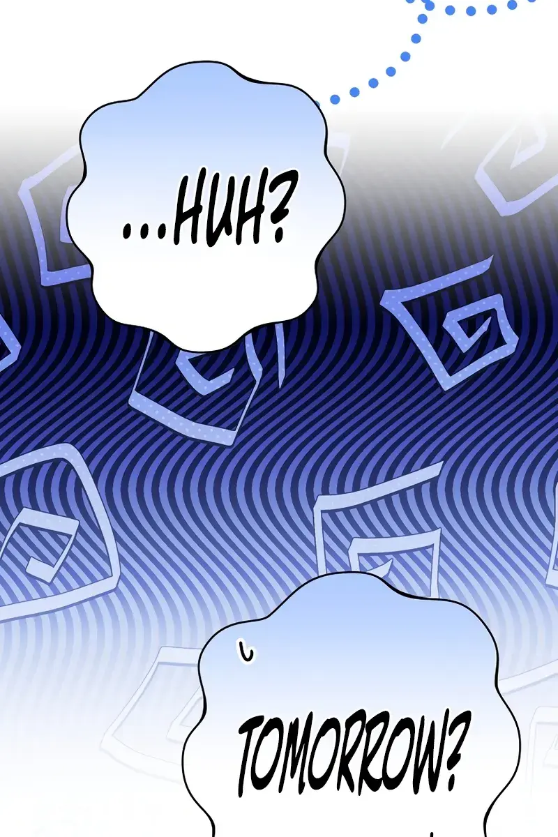 The Novel's Extra Remake Chapter 124 Page 151