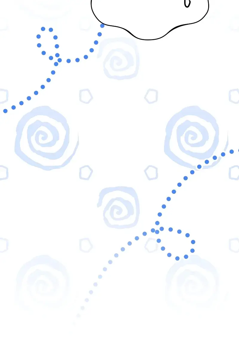 The Novel's Extra Remake Chapter 124 Page 152