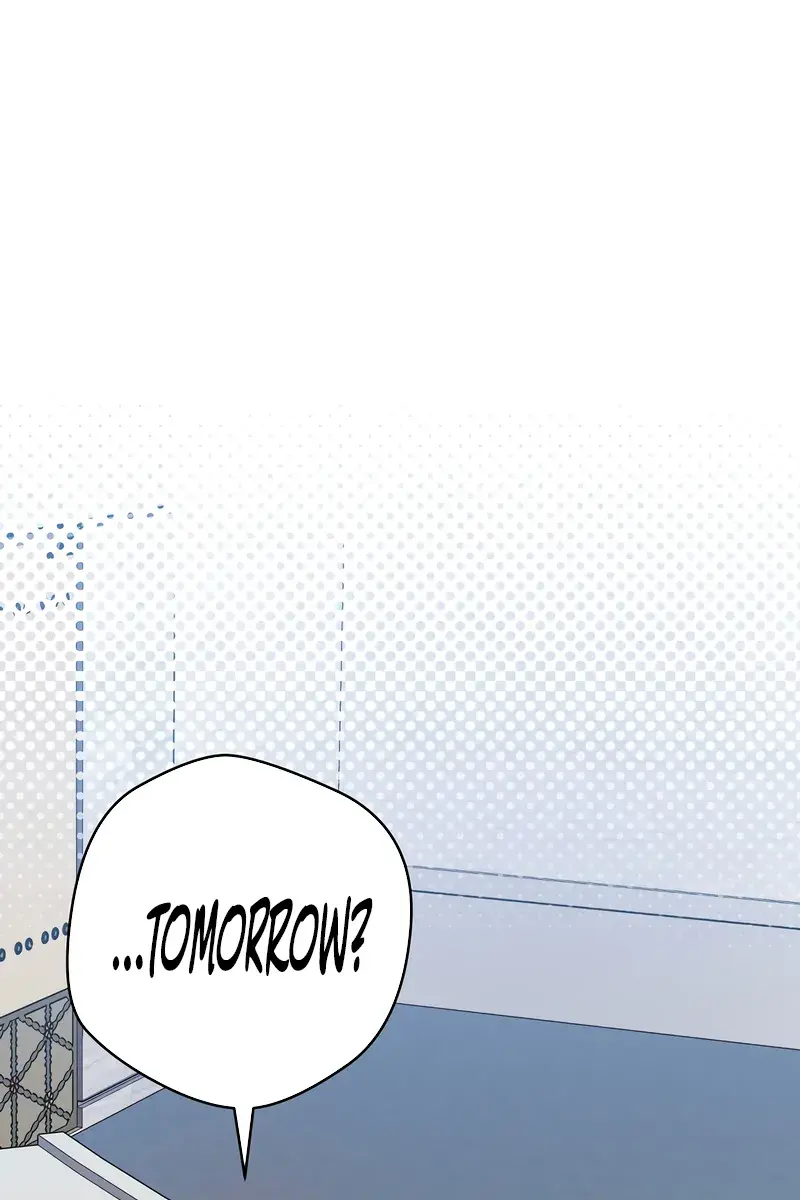 The Novel's Extra Remake Chapter 125 Page 2