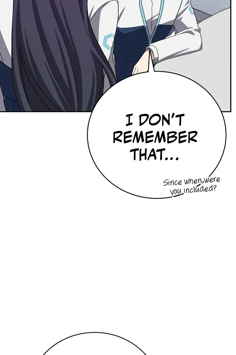 The Novel's Extra Remake Chapter 125 Page 11