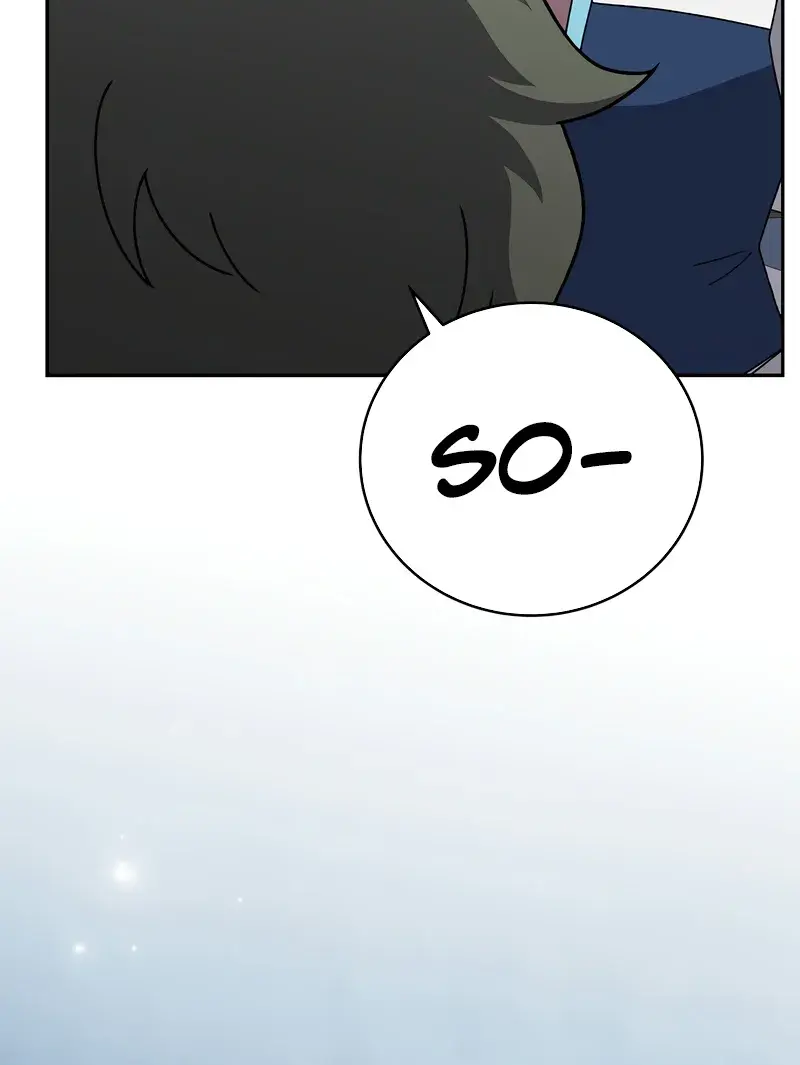 The Novel's Extra Remake Chapter 125 Page 13