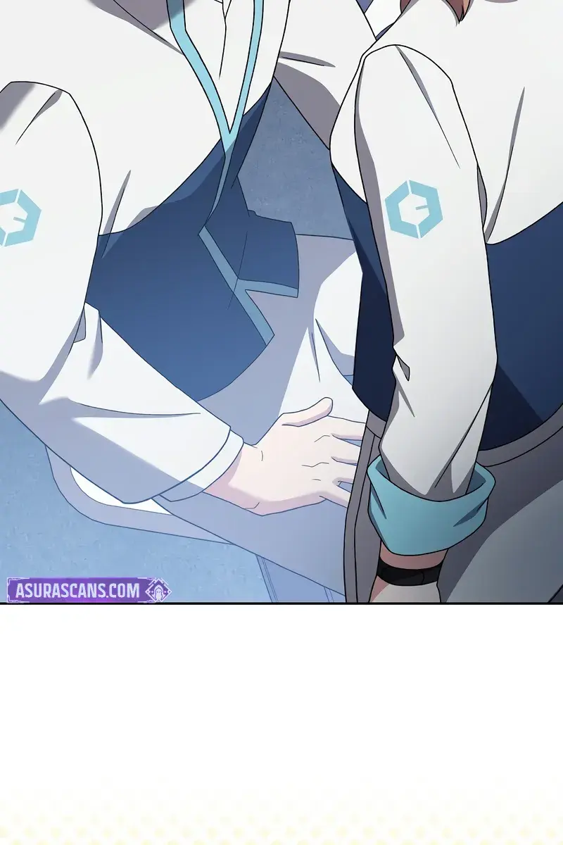 The Novel's Extra Remake Chapter 125 Page 15