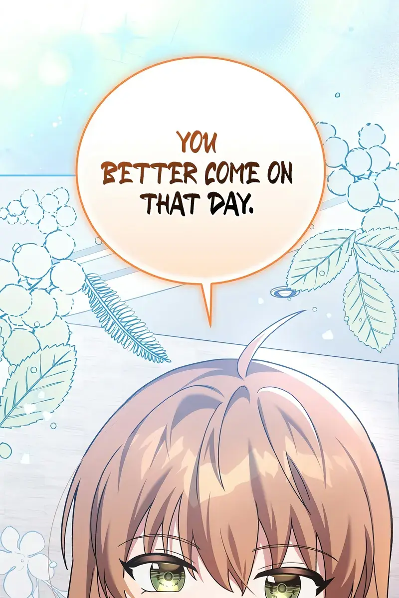 The Novel's Extra Remake Chapter 125 Page 17