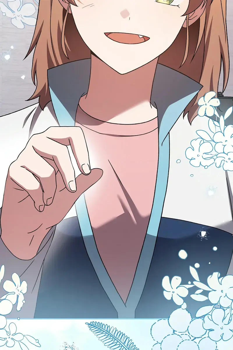 The Novel's Extra Remake Chapter 125 Page 18