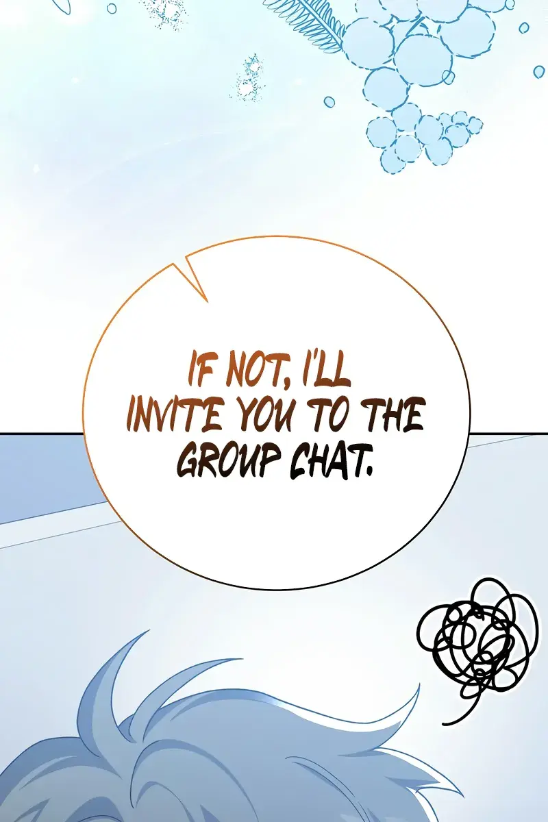 The Novel's Extra Remake Chapter 125 Page 19