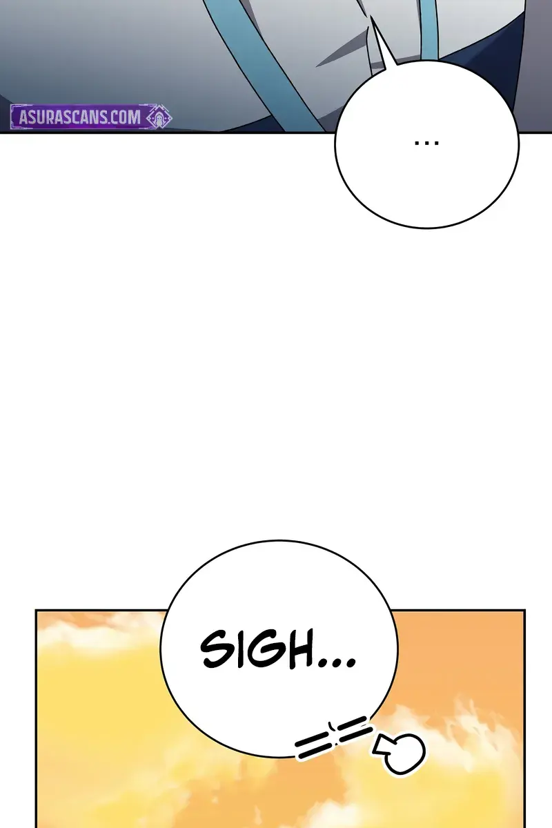 The Novel's Extra Remake Chapter 125 Page 21