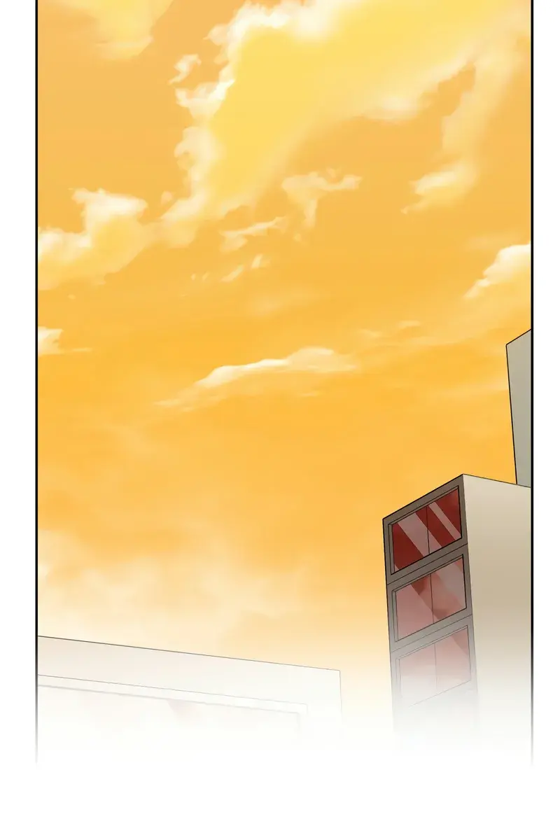 The Novel's Extra Remake Chapter 125 Page 22