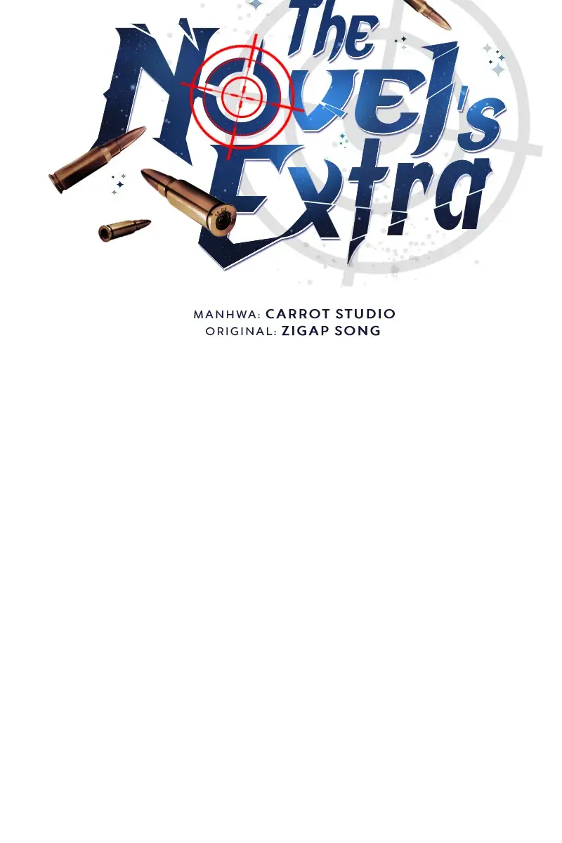 The Novel's Extra Remake Chapter 125 Page 24