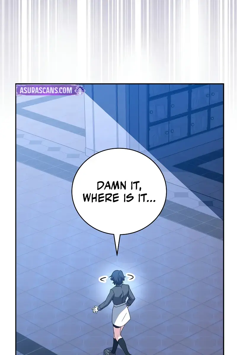 The Novel's Extra Remake Chapter 125 Page 28