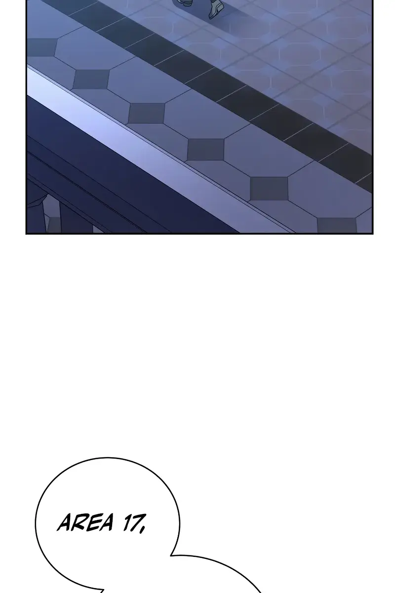 The Novel's Extra Remake Chapter 125 Page 29