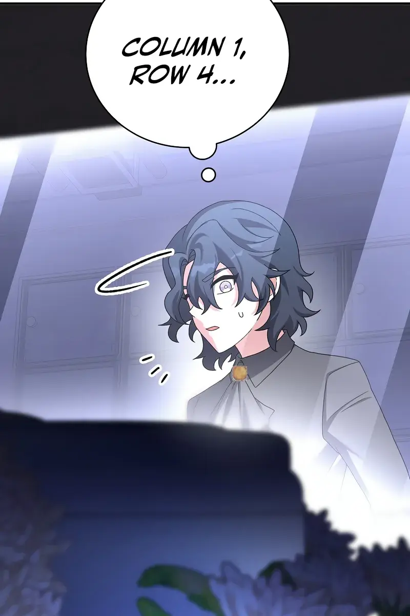 The Novel's Extra Remake Chapter 125 Page 30