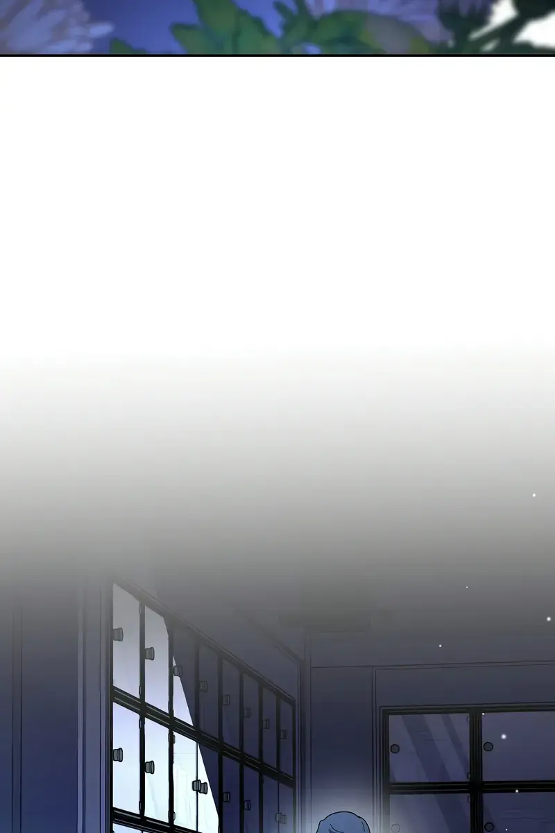 The Novel's Extra Remake Chapter 125 Page 31