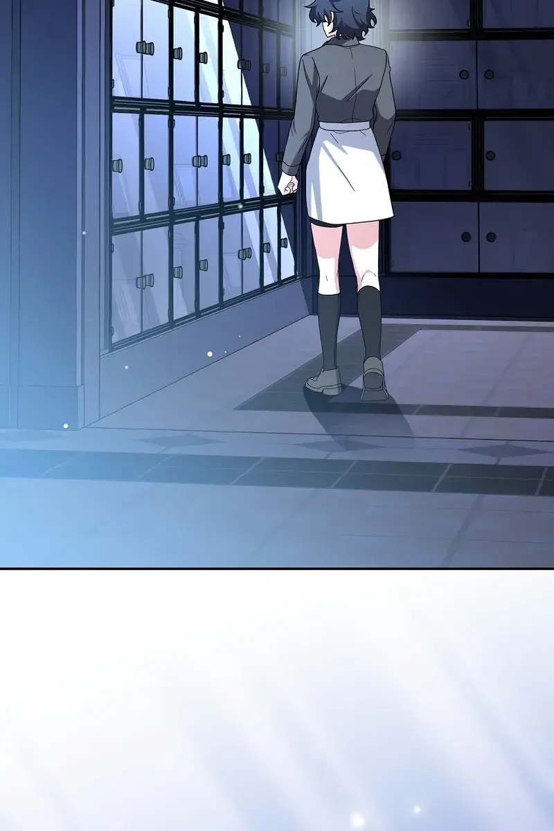 The Novel's Extra Remake Chapter 125 Page 32