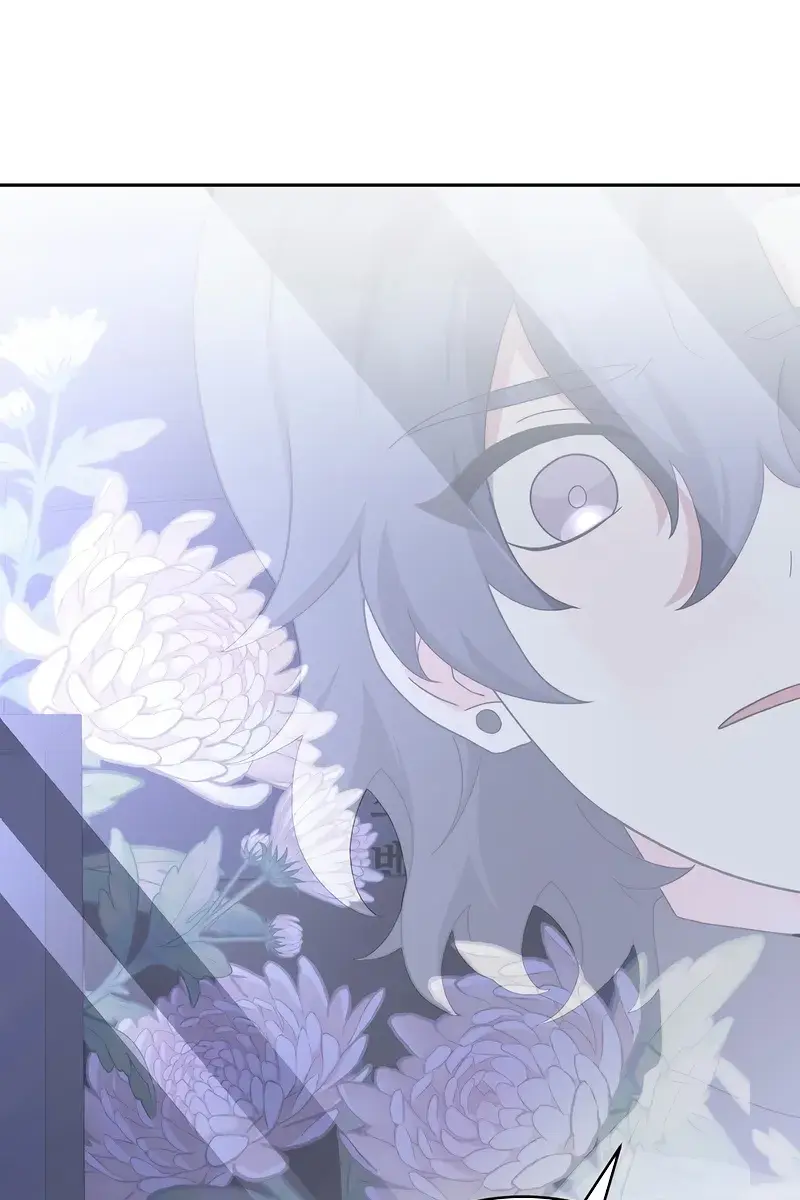 The Novel's Extra Remake Chapter 125 Page 35