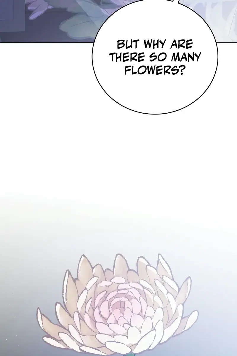 The Novel's Extra Remake Chapter 125 Page 36