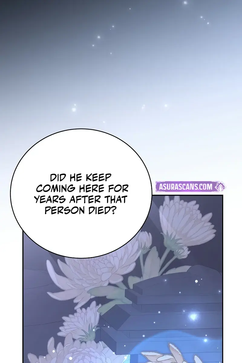 The Novel's Extra Remake Chapter 125 Page 39