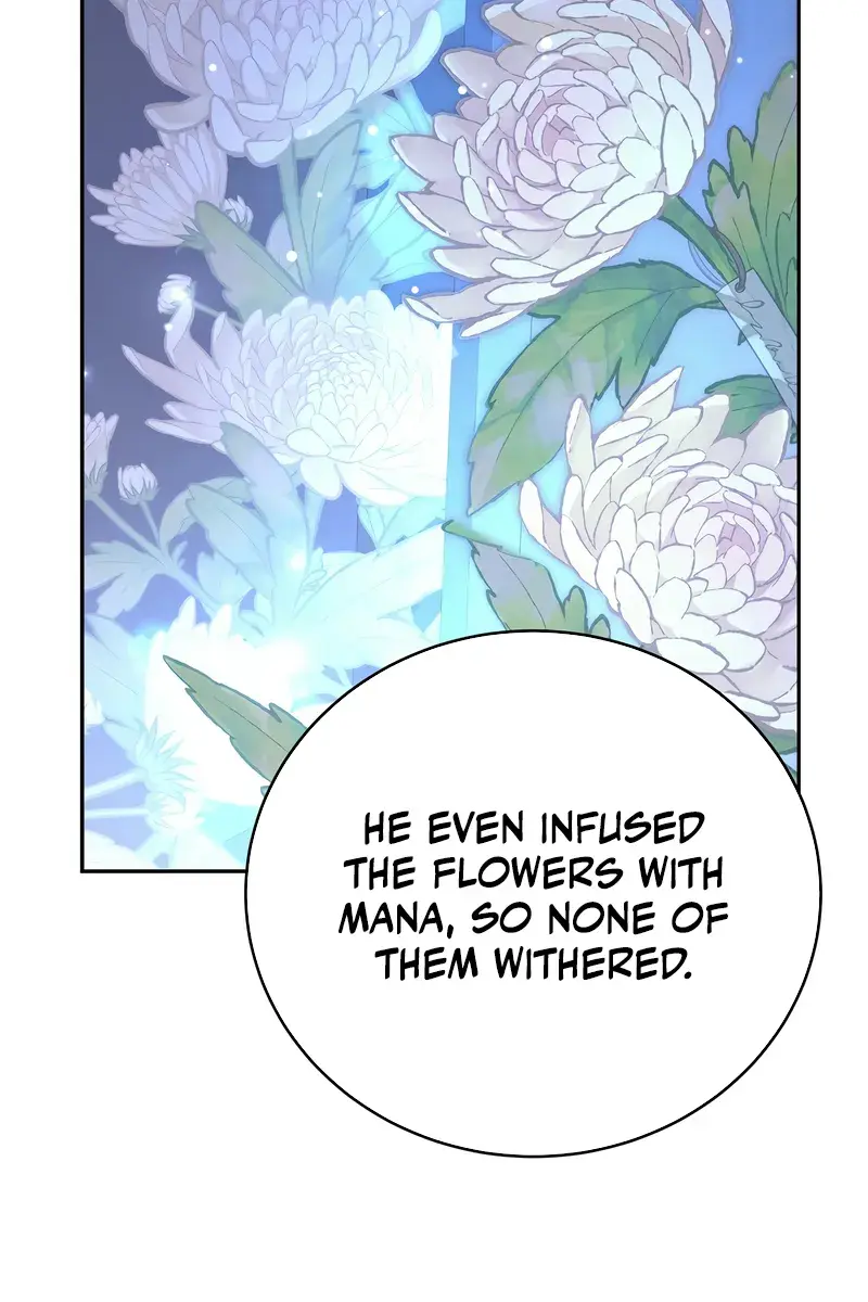 The Novel's Extra Remake Chapter 125 Page 40