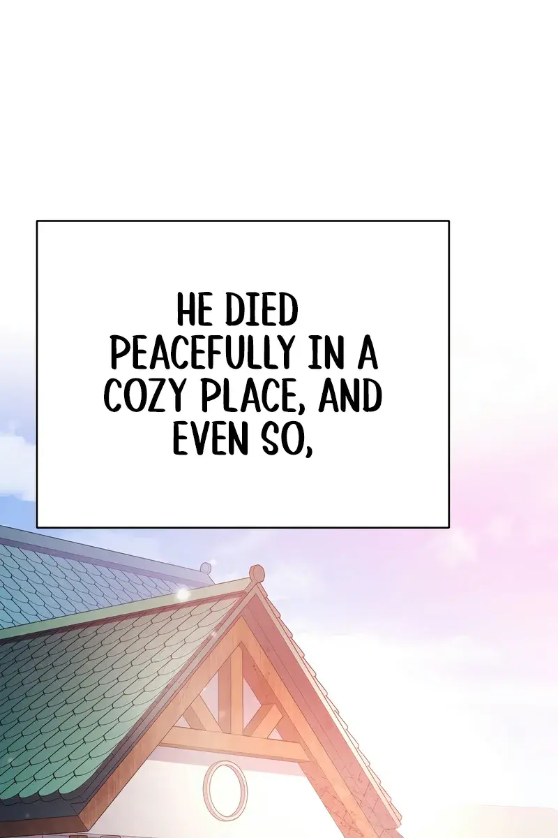 The Novel's Extra Remake Chapter 125 Page 41