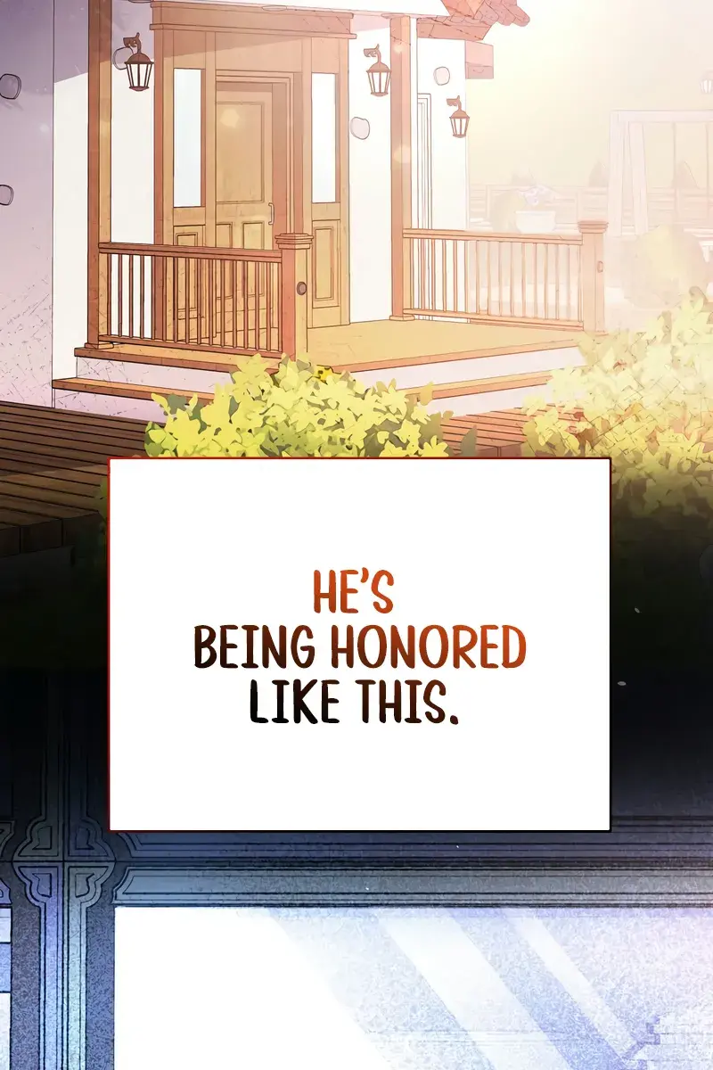 The Novel's Extra Remake Chapter 125 Page 42